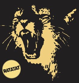 Ratatat – Classics