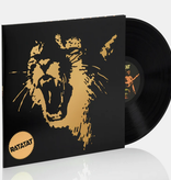 Ratatat – Classics