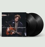 Eric Clapton – Unplugged