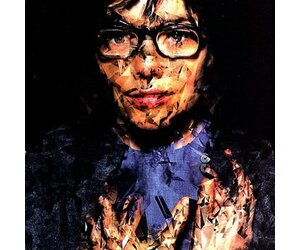 Björk - Selmasongs - Mindbomb Records