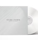 Greta Van Fleet – Starcatcher