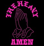 Heavy – Amen
