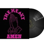 Heavy – Amen