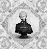 Polyphia – Renaissance