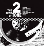 Various – The Best Of 2 Tone