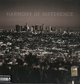 Kamasi Washington - Harmony Of Difference