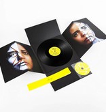 Ibeyi - Ash