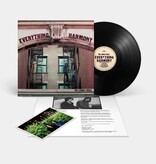 Lemon Twigs - Everything Harmony