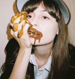 Faye Webster – Atlanta Millionaires Club