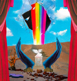 Teenage Wrist - Still Love