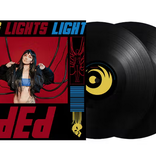 Lights - Ded