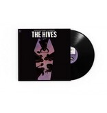 Hives - The Death Of Randy Fitzsimmons