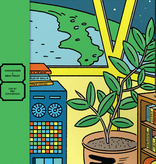 Khruangbin & Men I Trust – Live at RBC Echo Beach