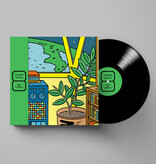 Khruangbin & Men I Trust – Live at RBC Echo Beach