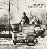 Steely Dan – Pretzel Logic