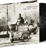 Steely Dan – Pretzel Logic