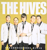 Hives – Tyrannosaurus Hives