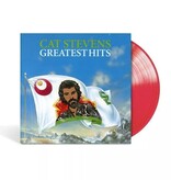 Cat Stevens – Greatest Hits