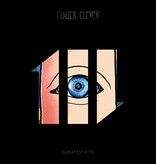 Finger Eleven – Greatest Hits