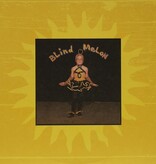 Blind Melon – Blind Melon (20th Anniversary Edition)