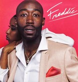 Freddie Gibbs – Freddie