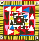 Various – Mr Bongo Record Club Volume Six