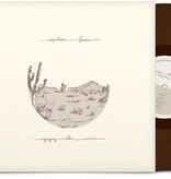 Gregory Alan Isakov - Appaloosa Bones