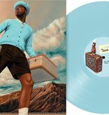 Tyler, The Creator – Call Me If You Get Lost: The Estate Sale