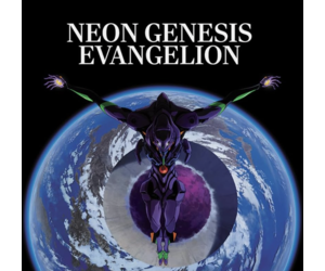 shiro-sagisu-neon-genesis-