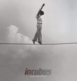 Incubus – If Not Now, When?