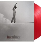 Incubus – If Not Now, When?