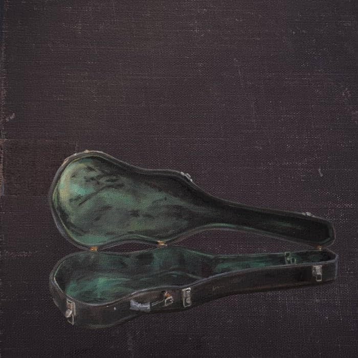 Hayden – Are We Good