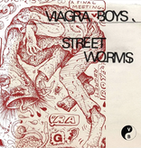 Viagra Boys – Street Worms
