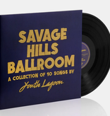 Youth Lagoon - Savage Hills Ballroom