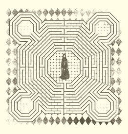 Slowdive – Everything Is Alive