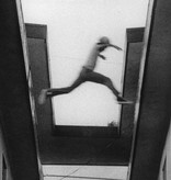 Mos Def - The Ecstatic (Translucent Ruby Red)