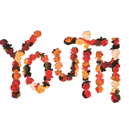 Citizen - Youth (10th Anniversary Edition)