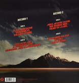 Killers – Battle Born