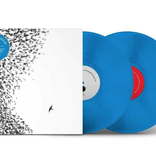 Wilco – Sky Blue Sky (Sky Blue Vinyl)