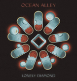 Ocean Alley – Lonely Diamond