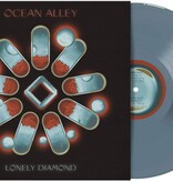 Ocean Alley – Lonely Diamond