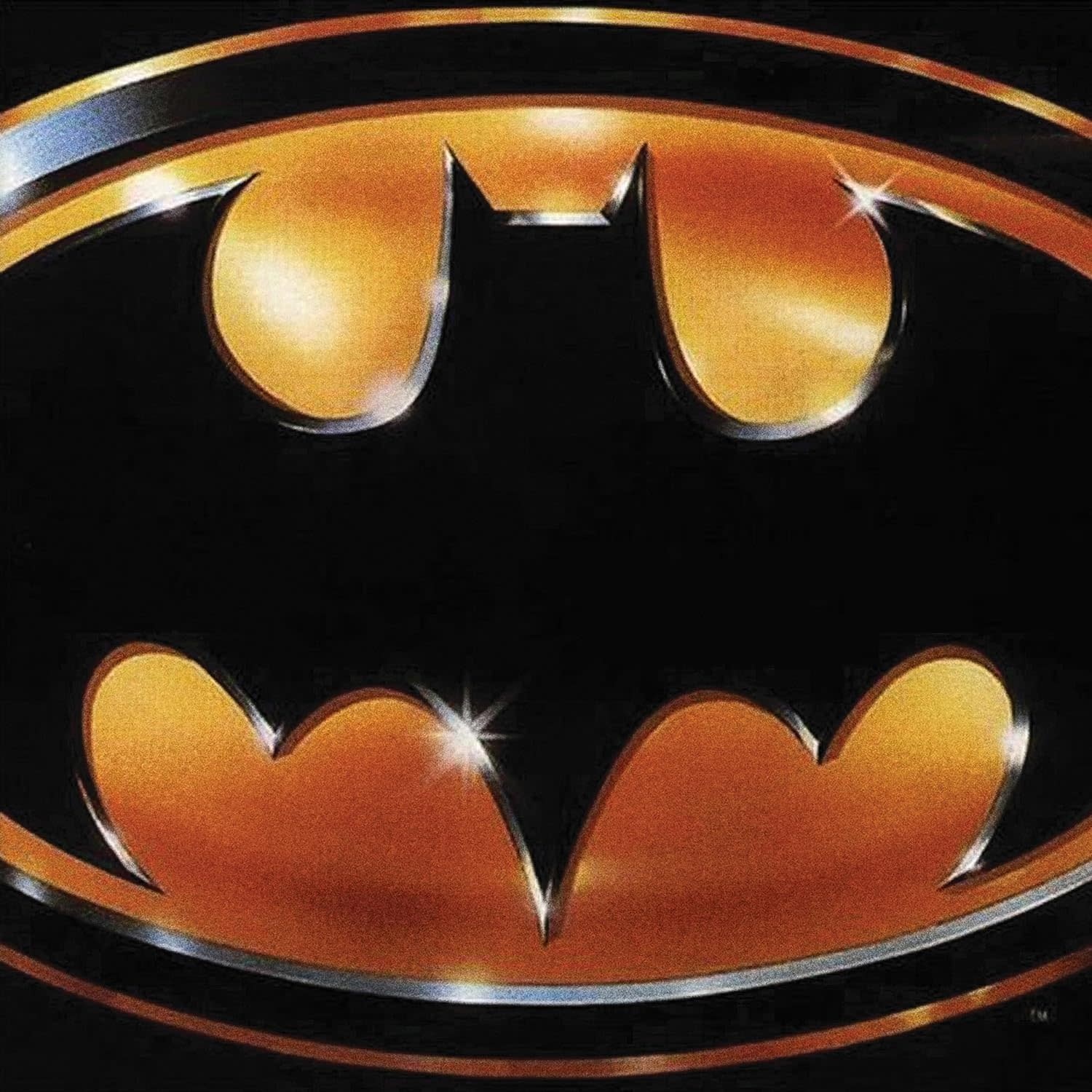 Prince – Batman (Motion Picture Soundtrack)