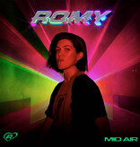 Romy – Mid Air