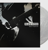 Black Lungs – Send Flowers