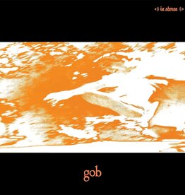 Gob – Gob