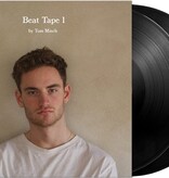 Tom Misch ‎– Beat Tape 1