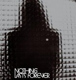 Teenage Fanclub – Nothing Lasts Forever