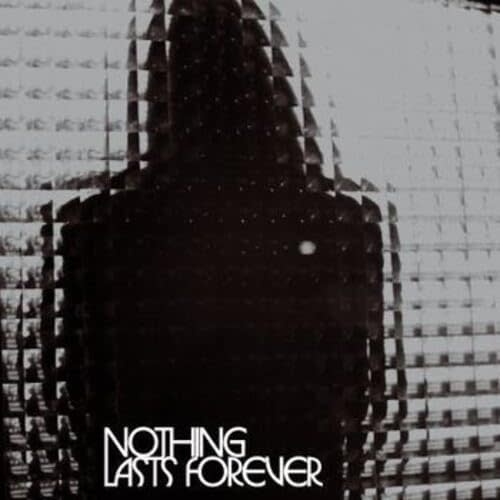 Teenage Fanclub – Nothing Lasts Forever