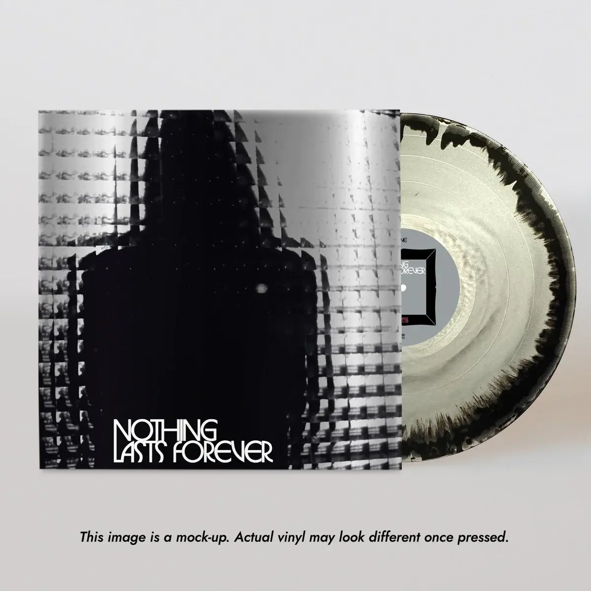 Teenage Fanclub – Nothing Lasts Forever