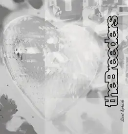 Breeders – Last Splash (30th Anniversary Original Analog Edition)